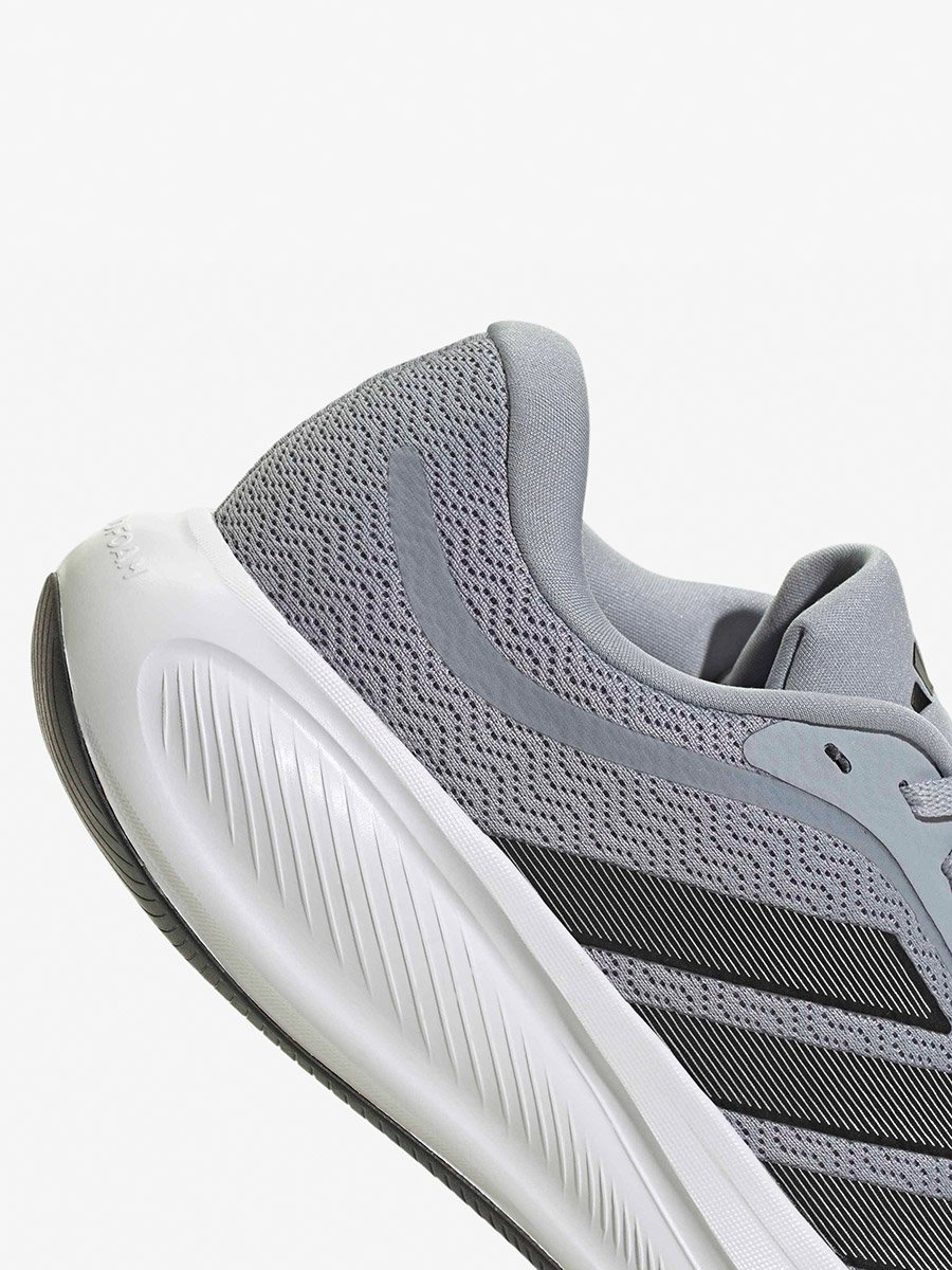 Response Runner 2 Shoes