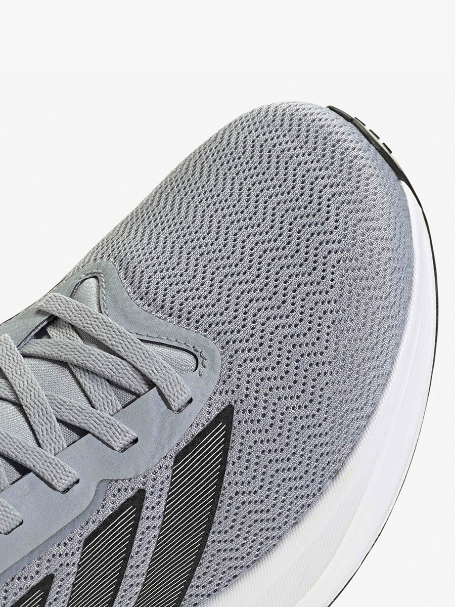Response Runner 2 Shoes