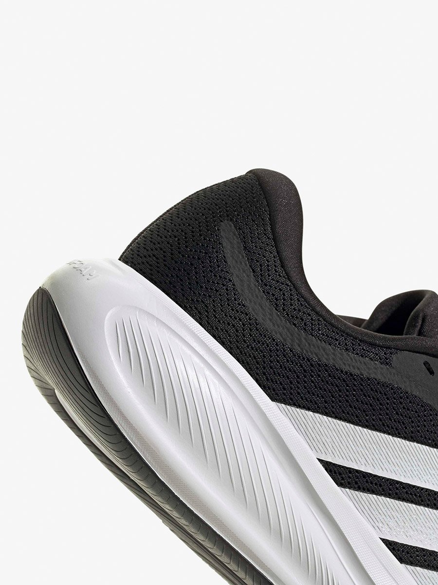 adidas gazelle silver green womens Adidas Womens Response Super 2.0 Running Shoes main image 0