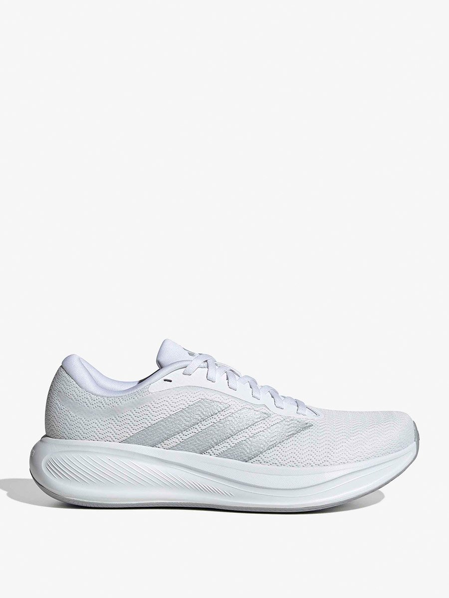 Response Runner 2 Shoes