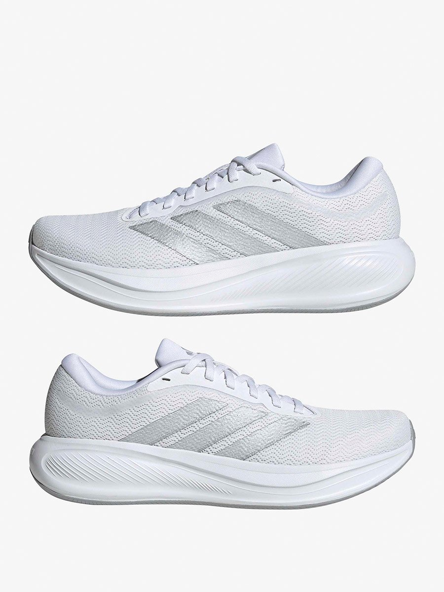 Response Runner 2 Shoes