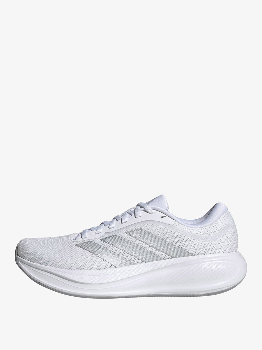 Response Runner 2 Shoes