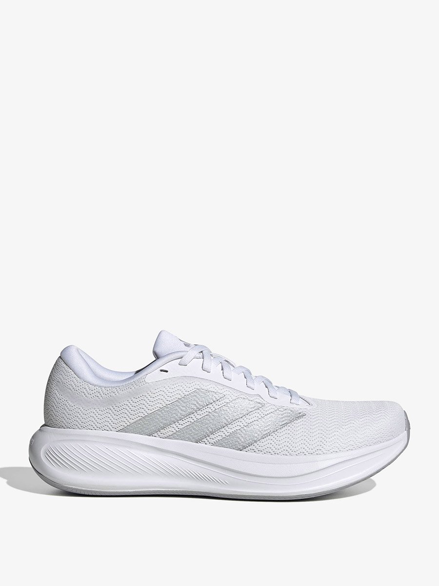 Response Runner 2 Shoes