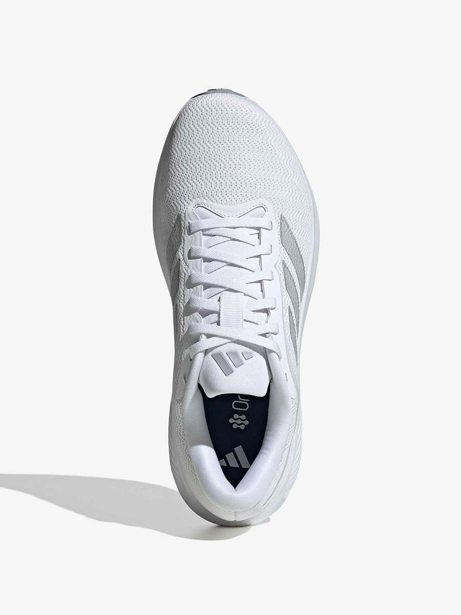 Response Runner 2 Shoes