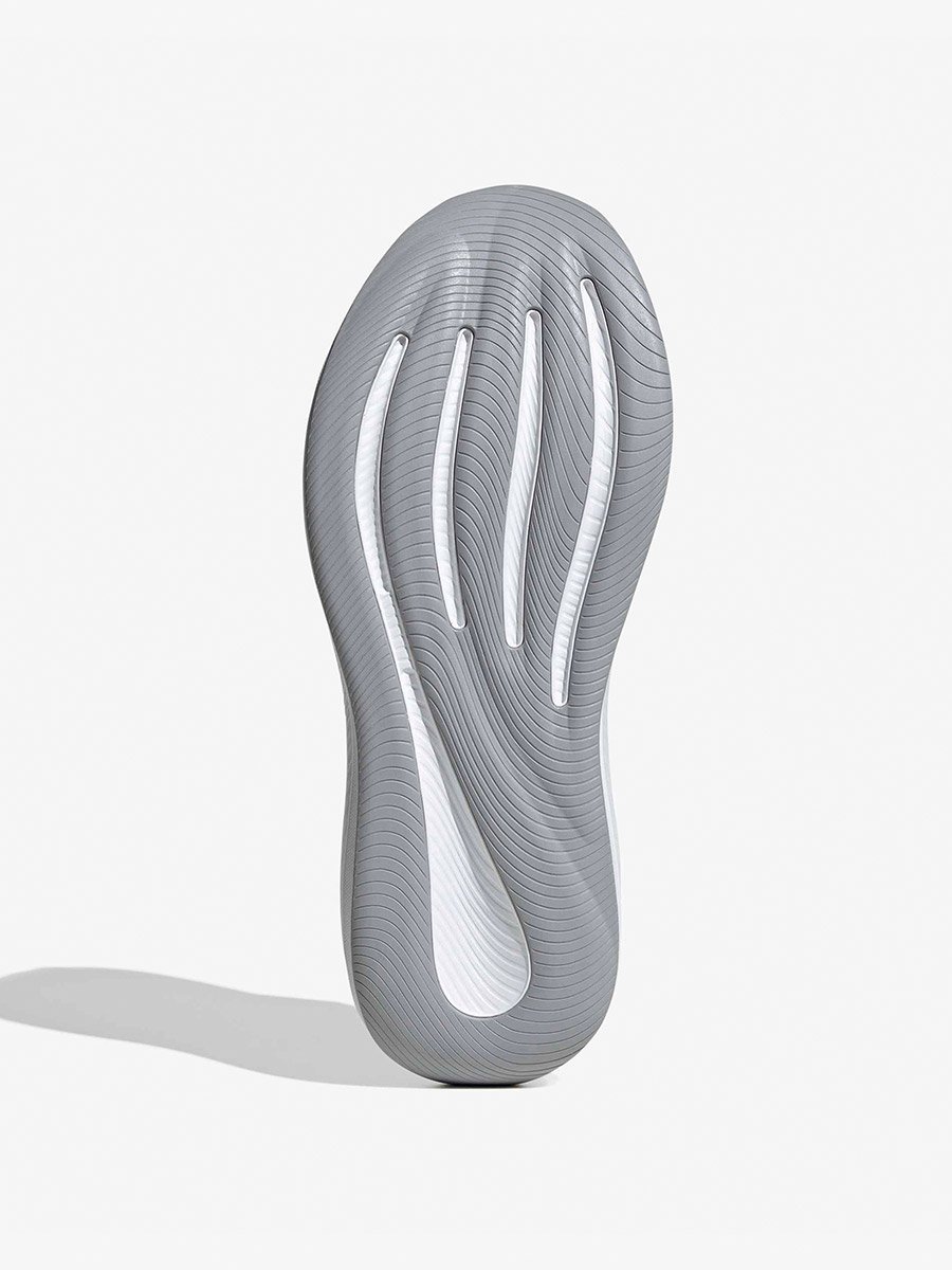 Response Runner 2 Shoes