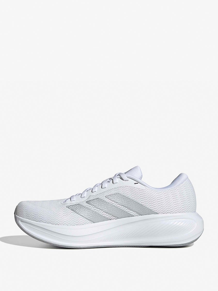 Response Runner 2 Shoes