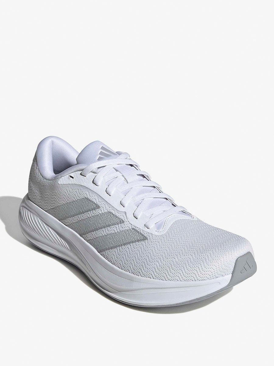 Response Runner 2 Shoes