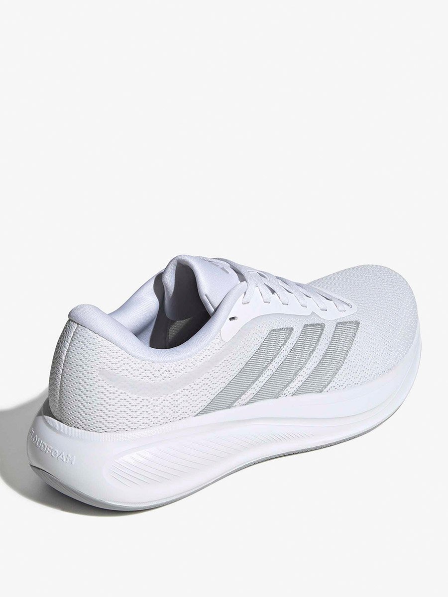 Response Runner 2 Shoes