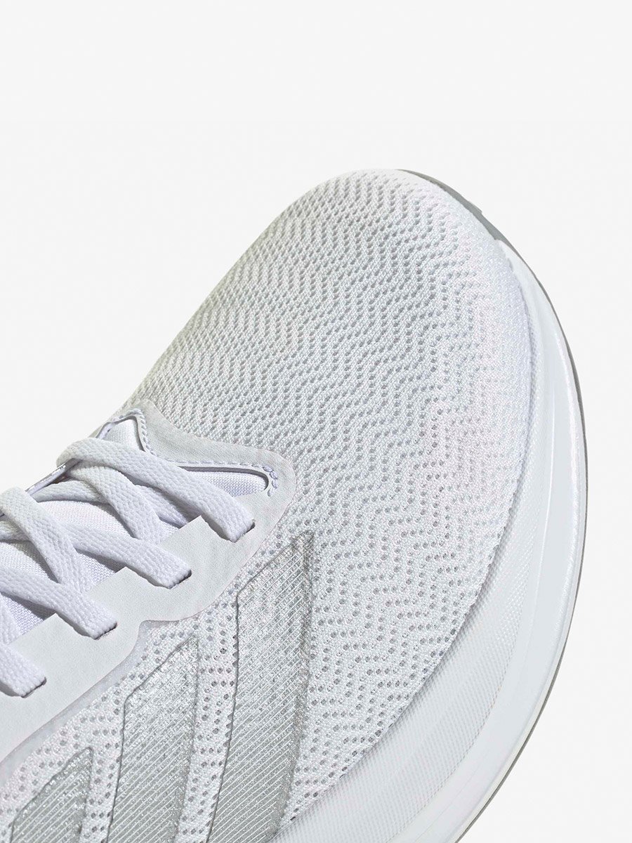 Response Runner 2 Shoes