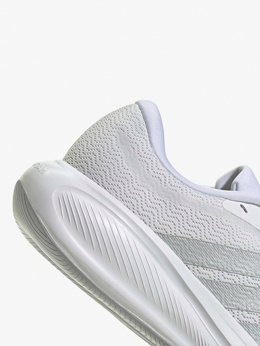 Response Runner 2 Shoes