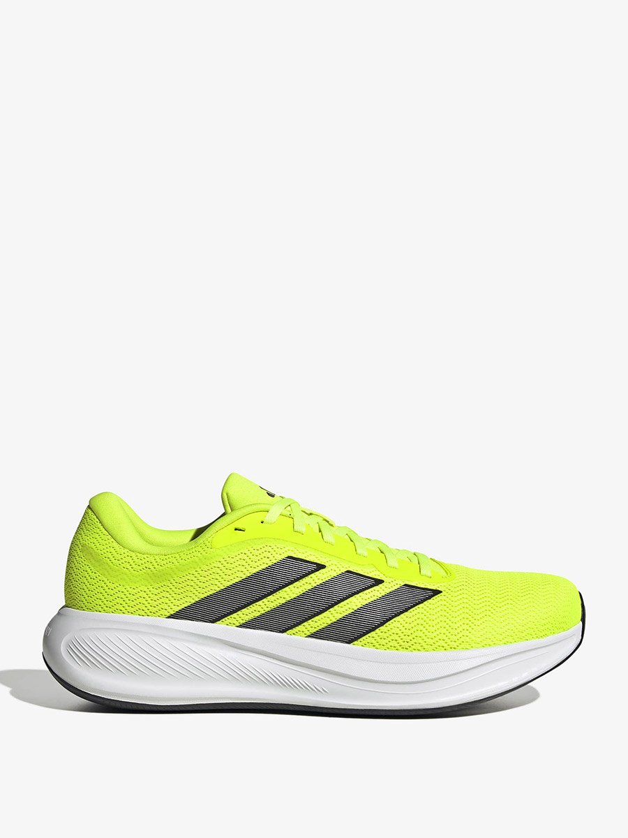 Response Runner 2 Shoes