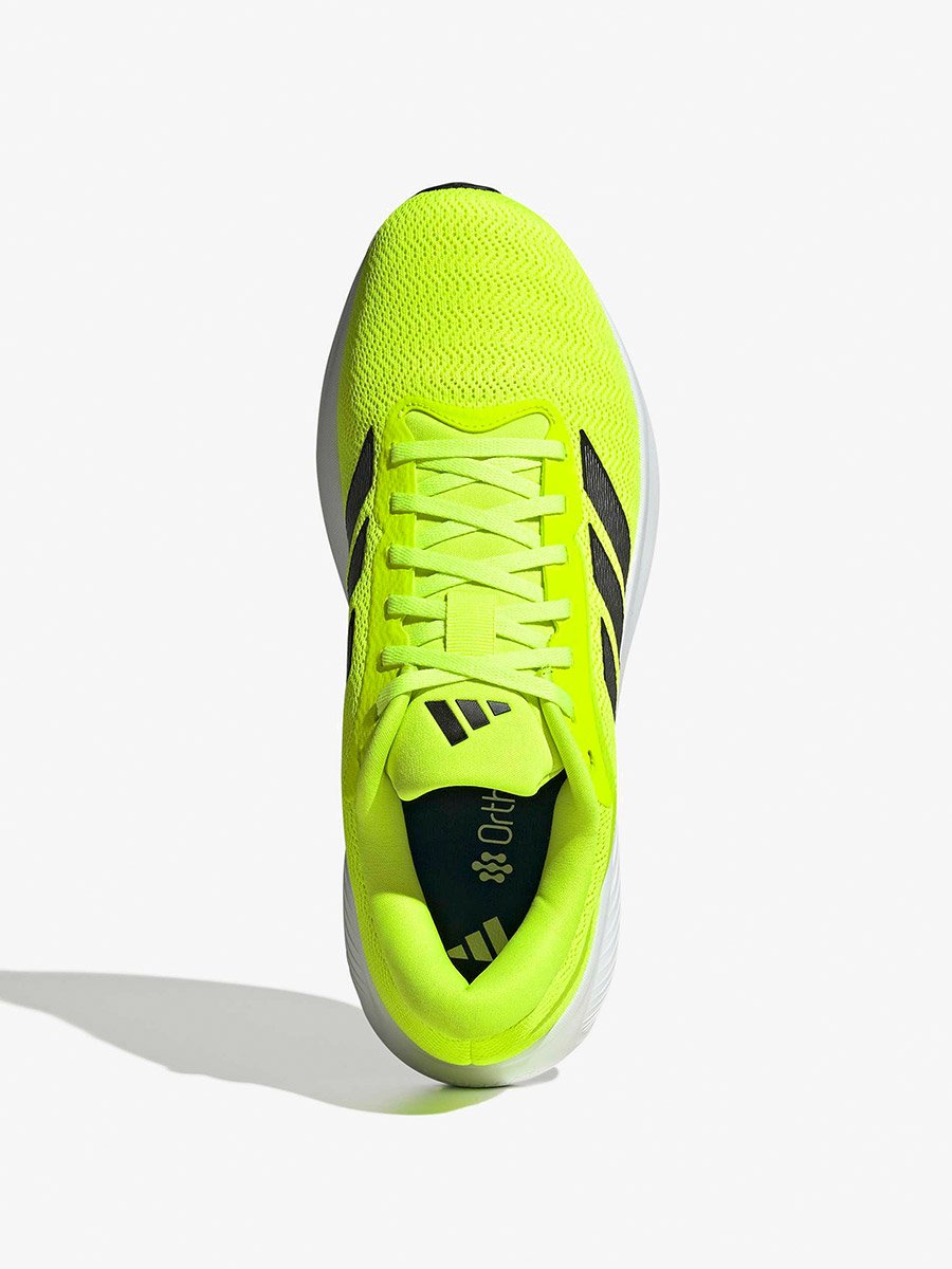 Response Runner 2 Shoes