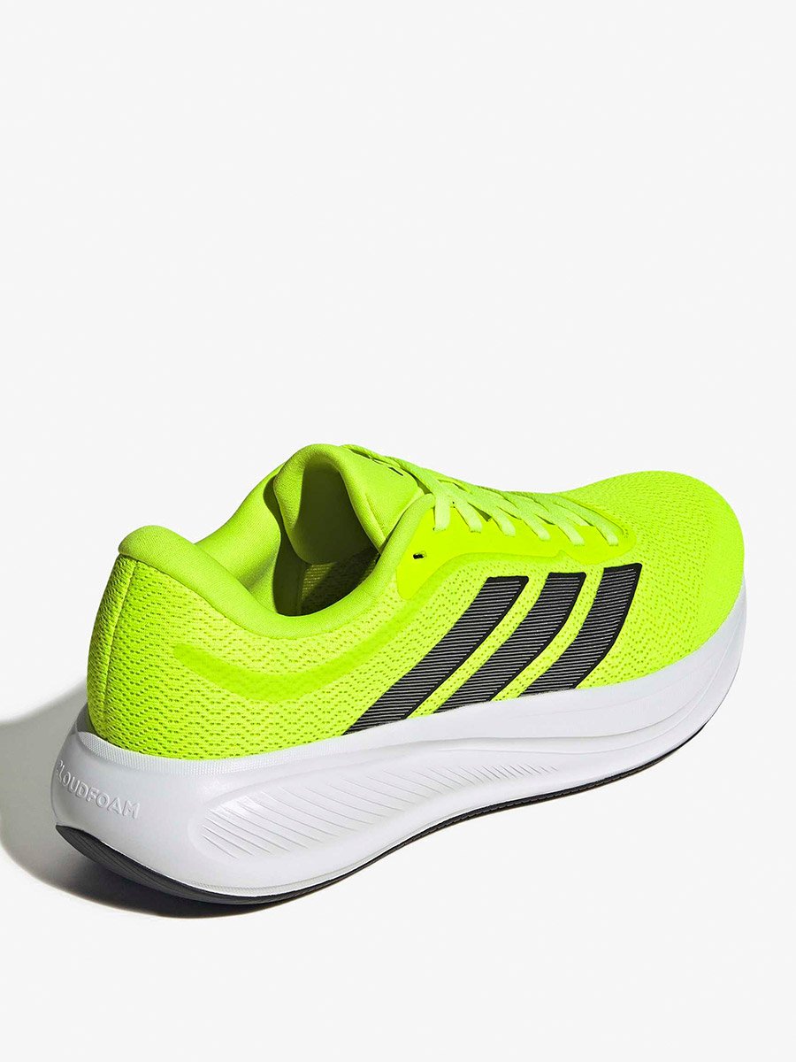 Response Runner 2 Shoes
