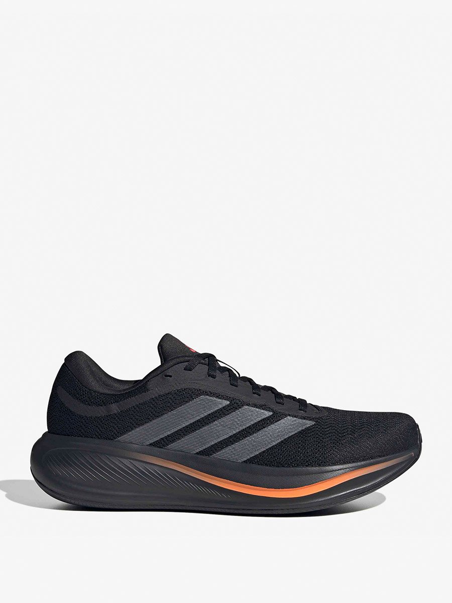 Response Runner 2 Shoes