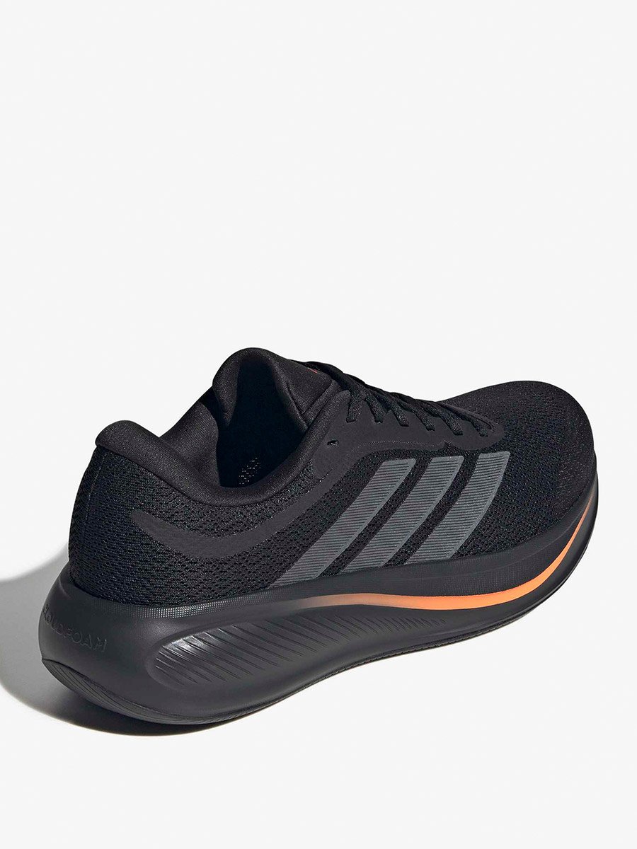 Response Runner 2 Shoes