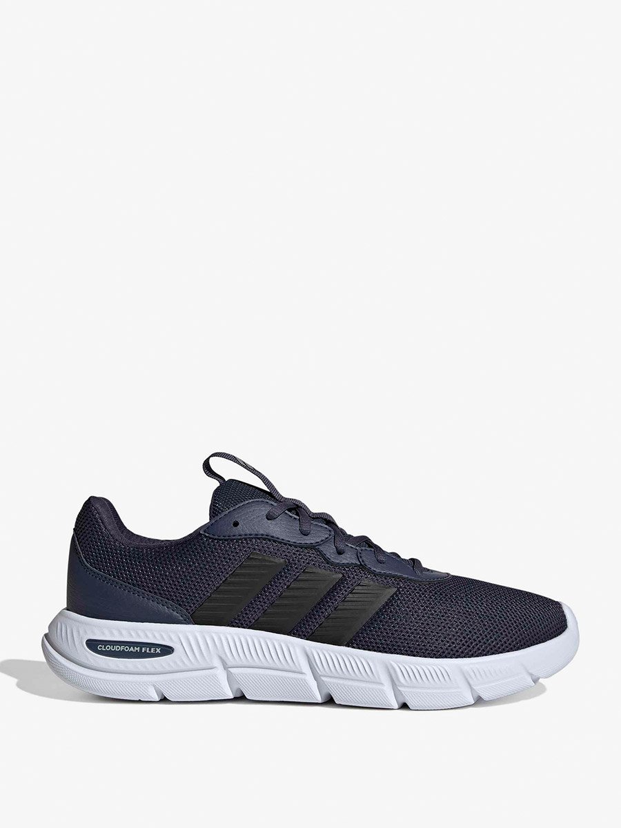 Cloudfoam Flex Shoes