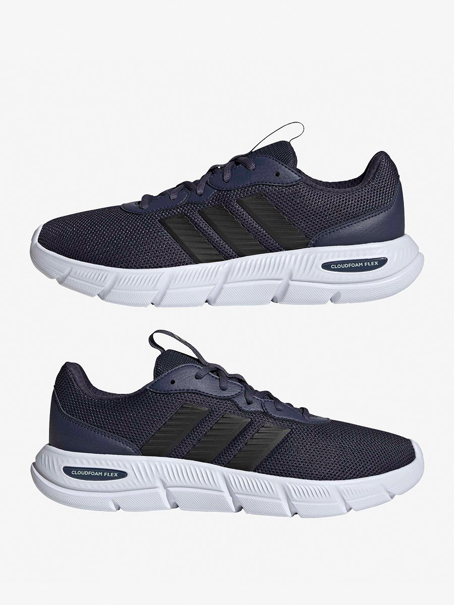 Cloudfoam Flex Shoes