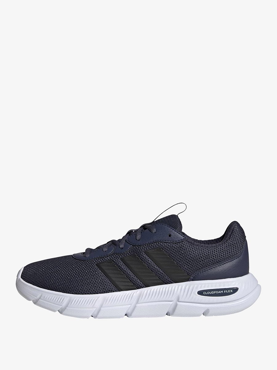Cloudfoam Flex Shoes