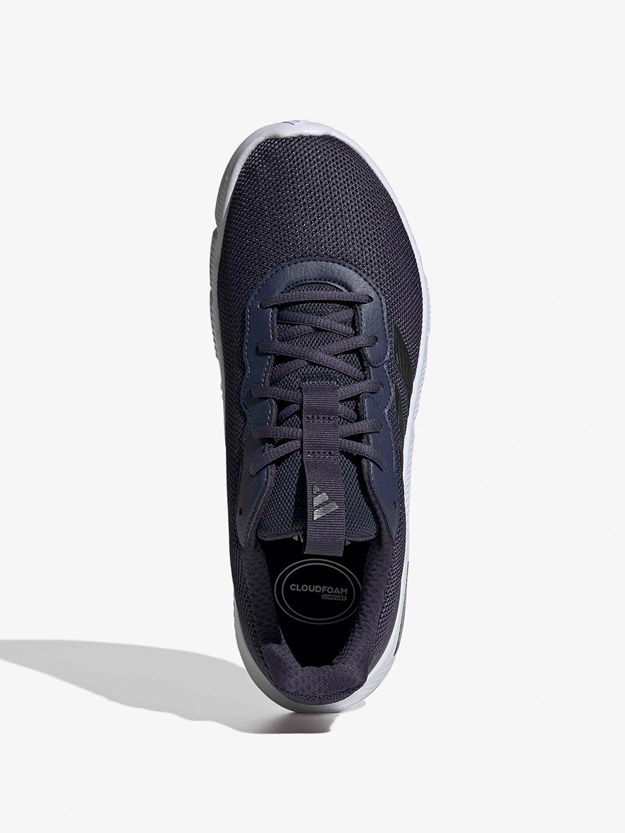 Cloudfoam Flex Shoes