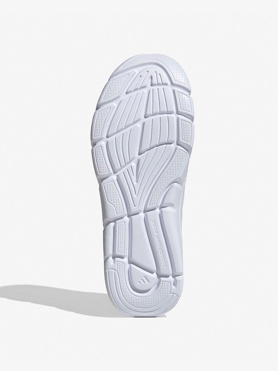 Cloudfoam Flex Shoes