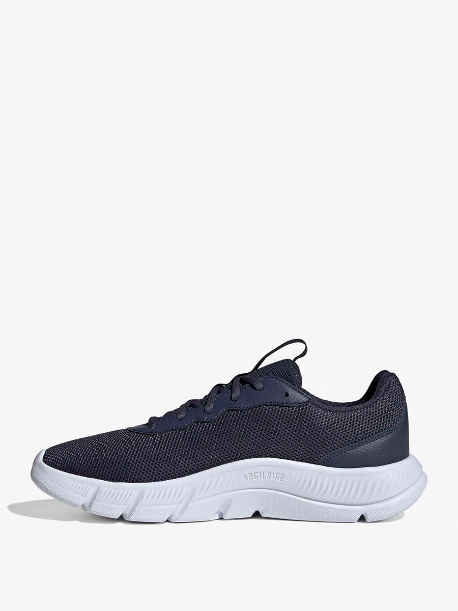 Cloudfoam Flex Shoes