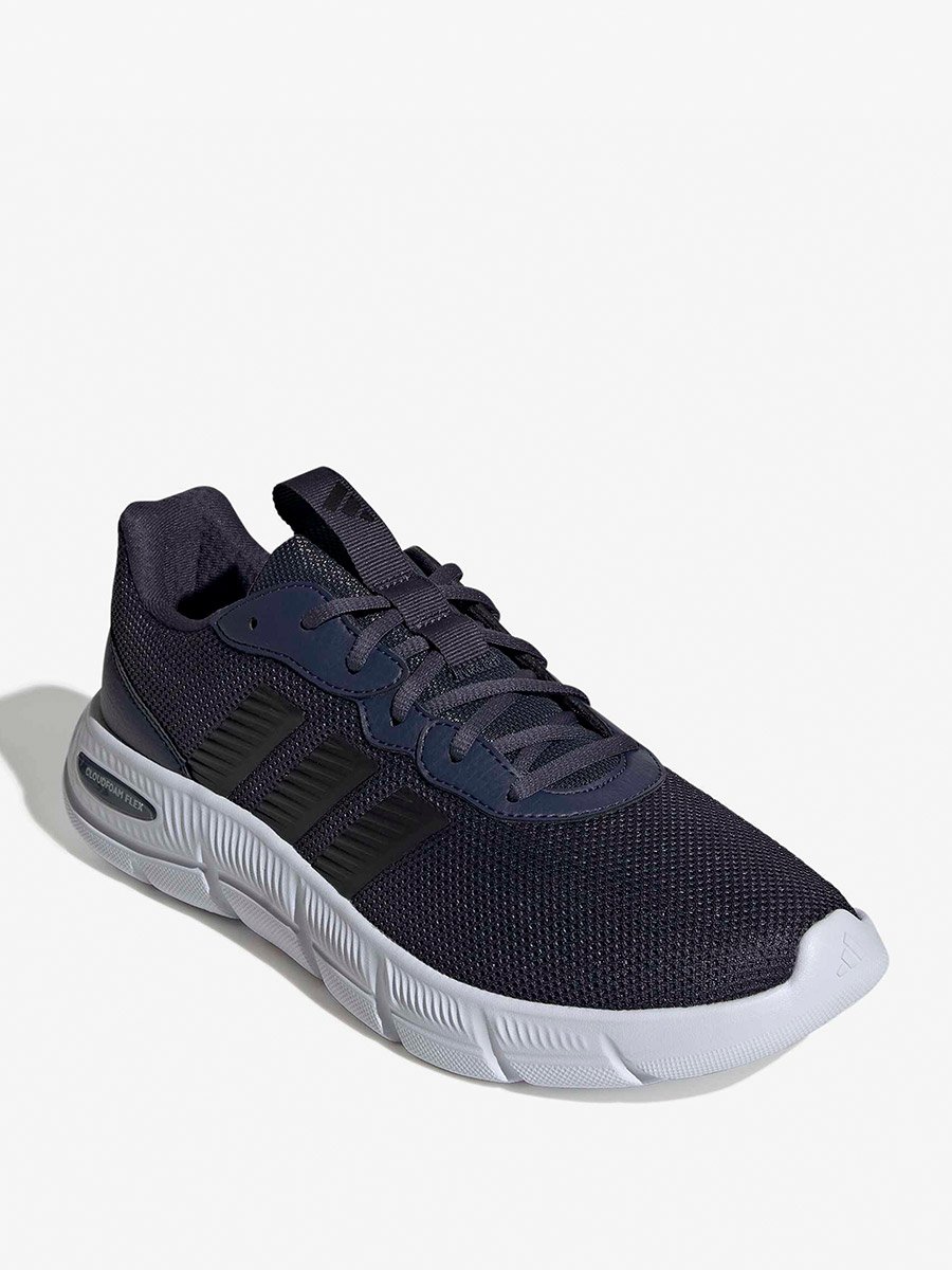 Cloudfoam Flex Shoes