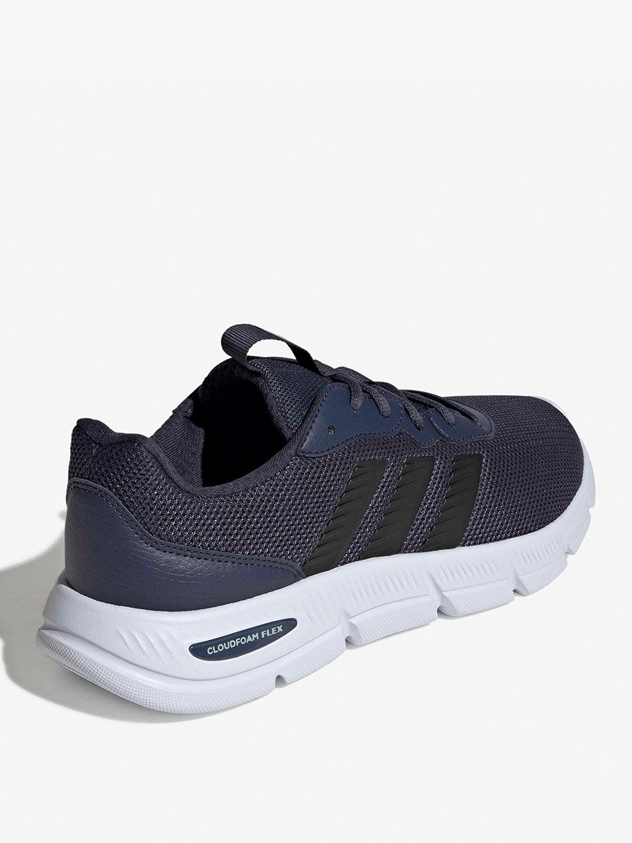 Cloudfoam Flex Shoes