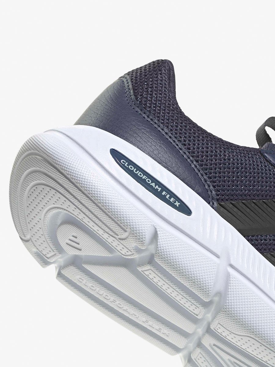 Cloudfoam Flex Shoes