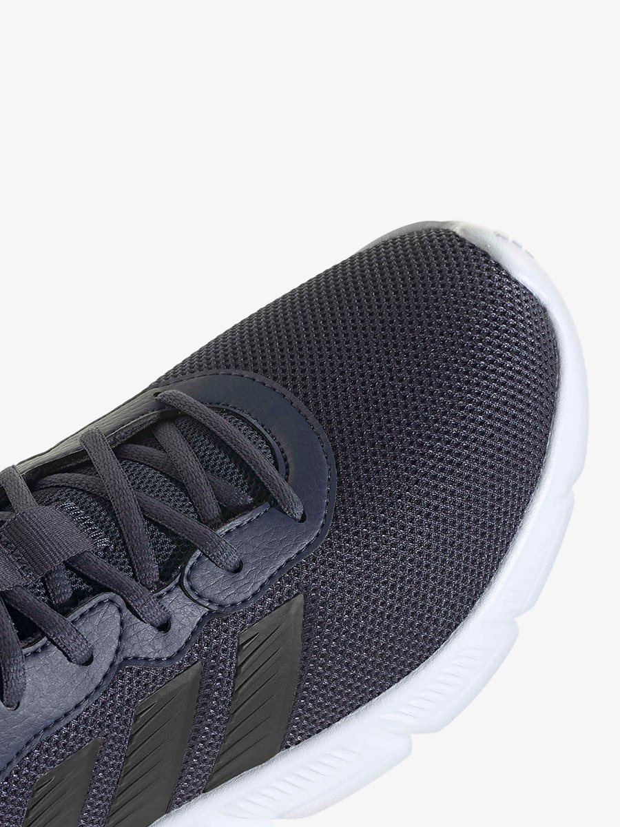 Cloudfoam Flex Shoes