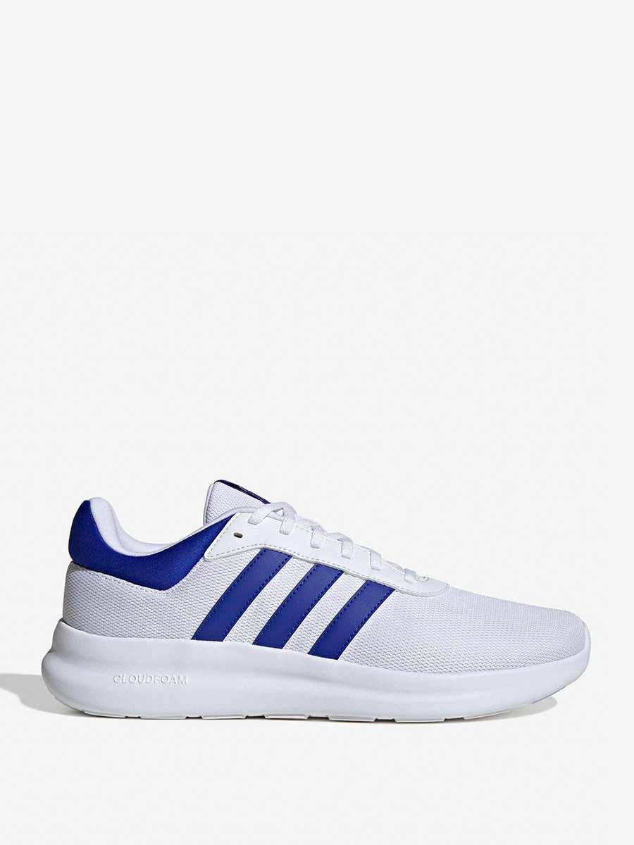 Lite Racer 4.0 Shoes
