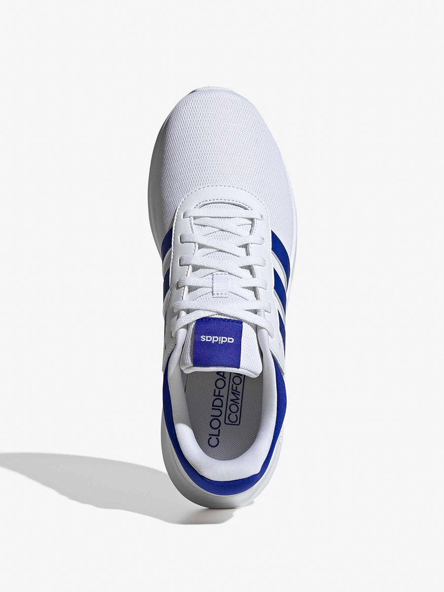 Lite Racer 4.0 Shoes