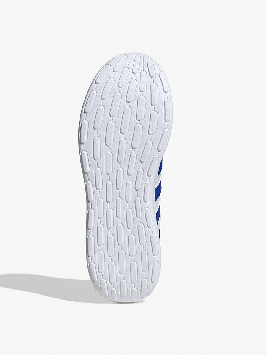 Lite Racer 4.0 Shoes