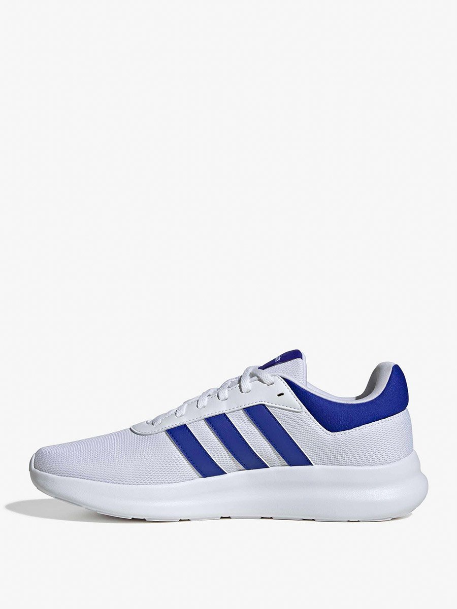 Lite Racer 4.0 Shoes