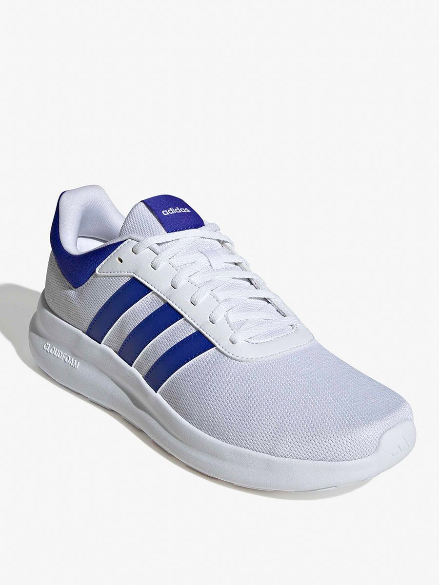 Lite Racer 4.0 Shoes