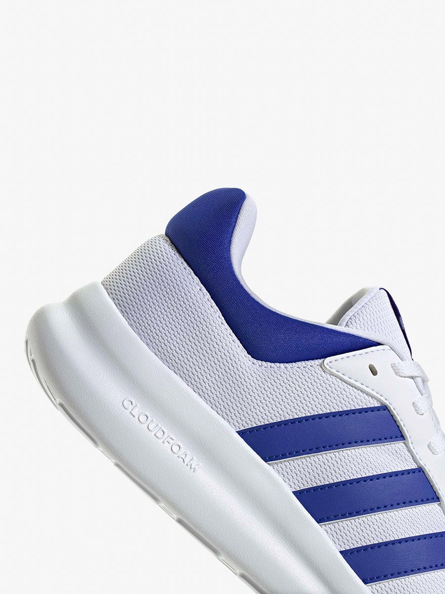 Lite Racer 4.0 Shoes