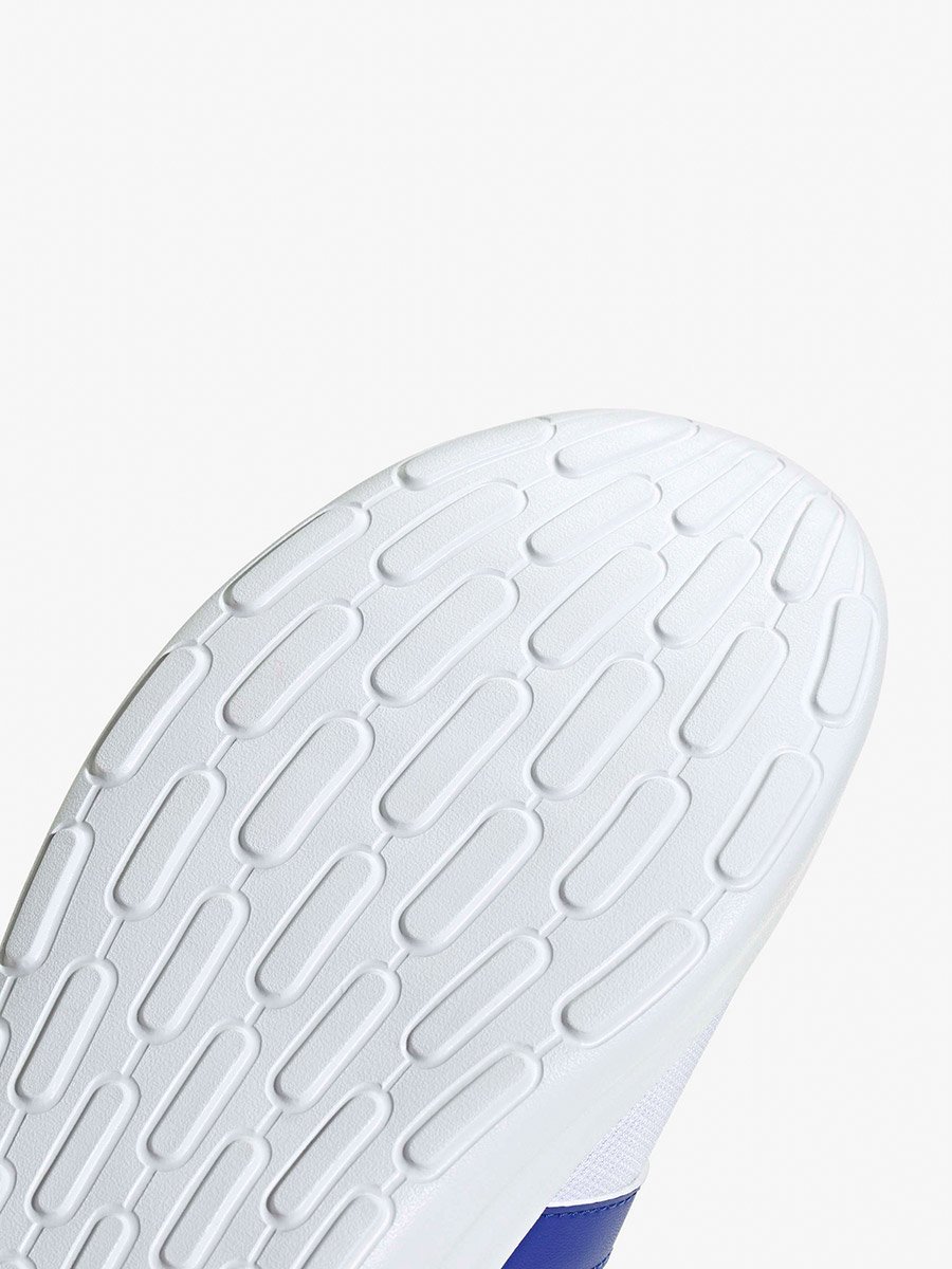Lite Racer 4.0 Shoes