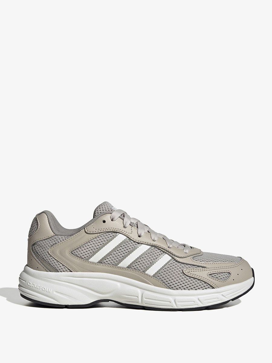 Eclyptix 2000 Shoes