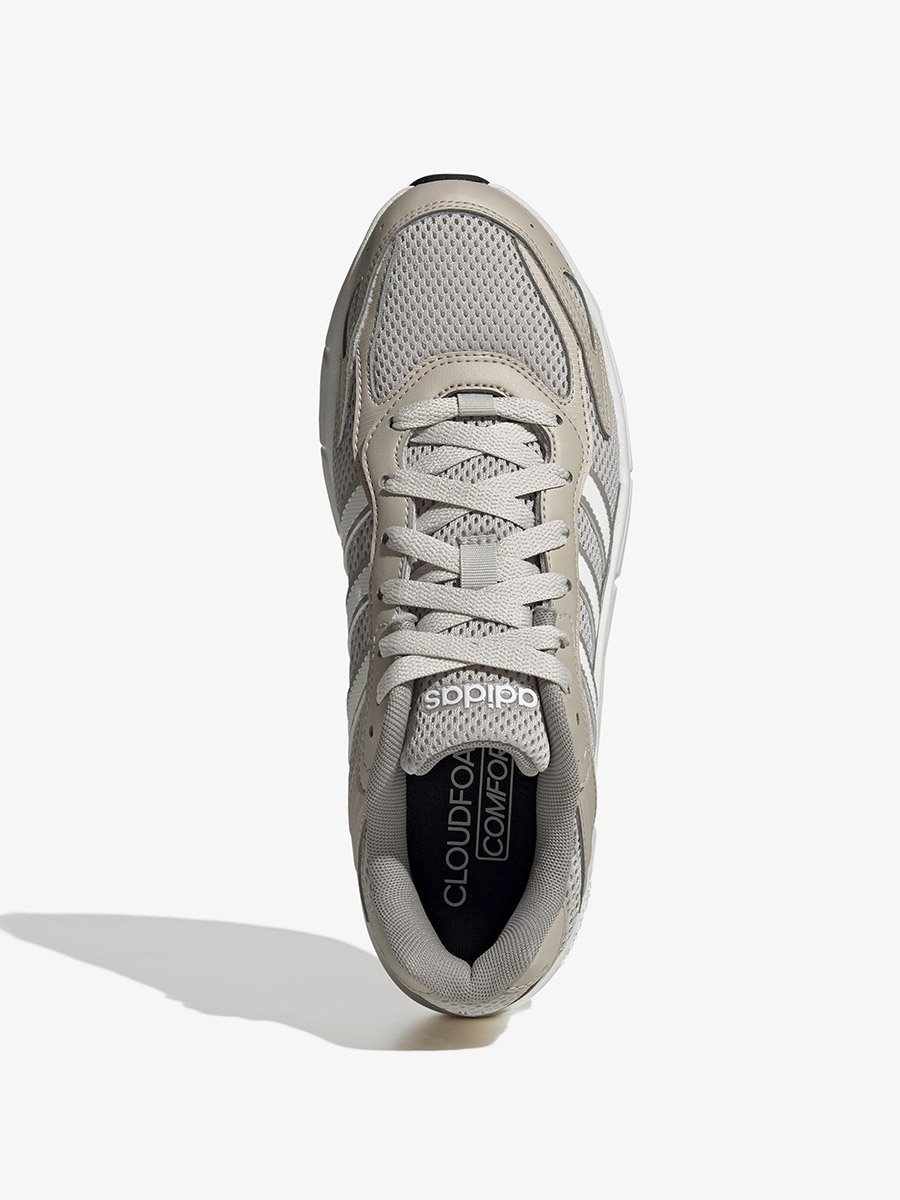 Eclyptix 2000 Shoes