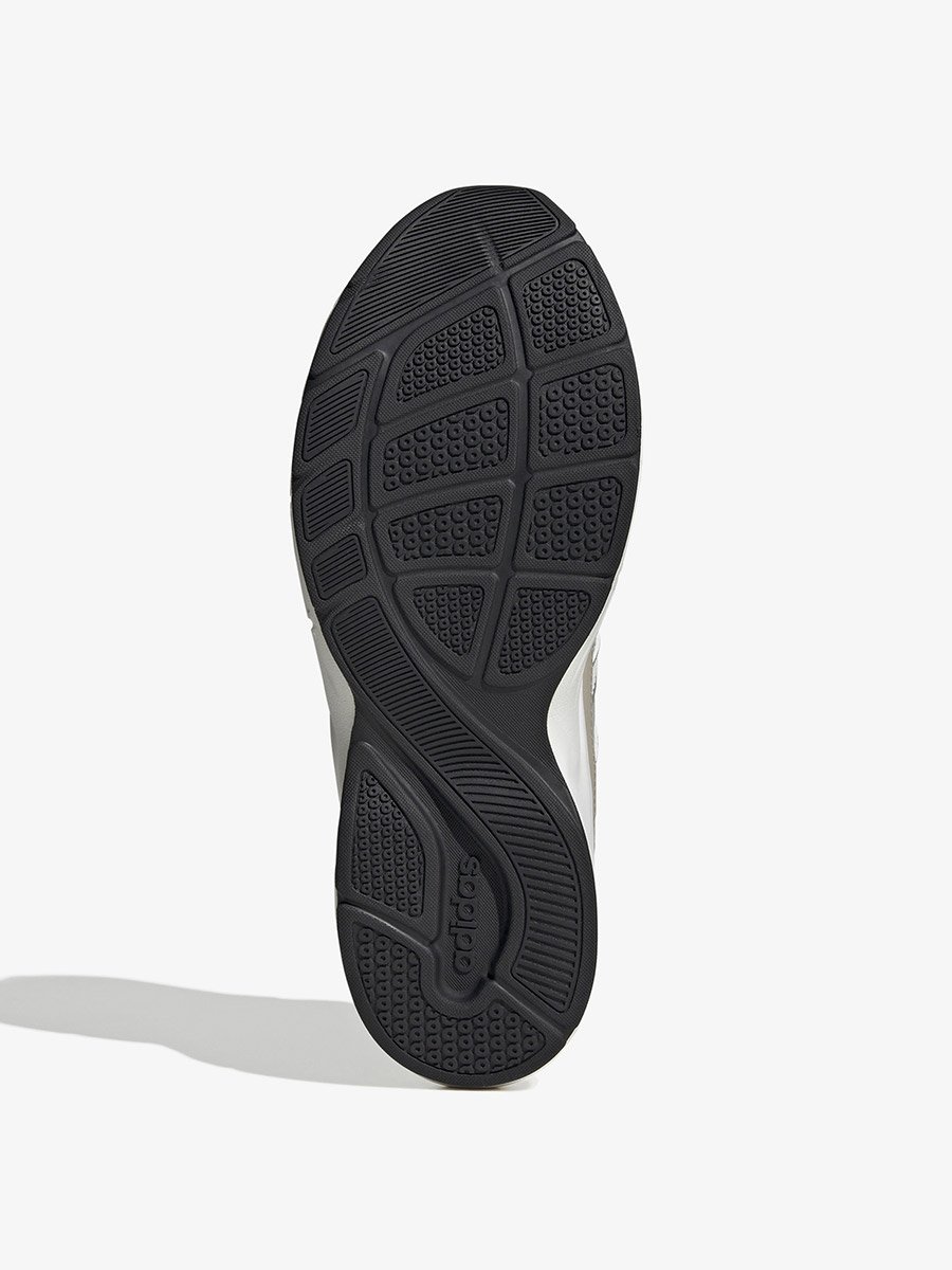 Eclyptix 2000 Shoes