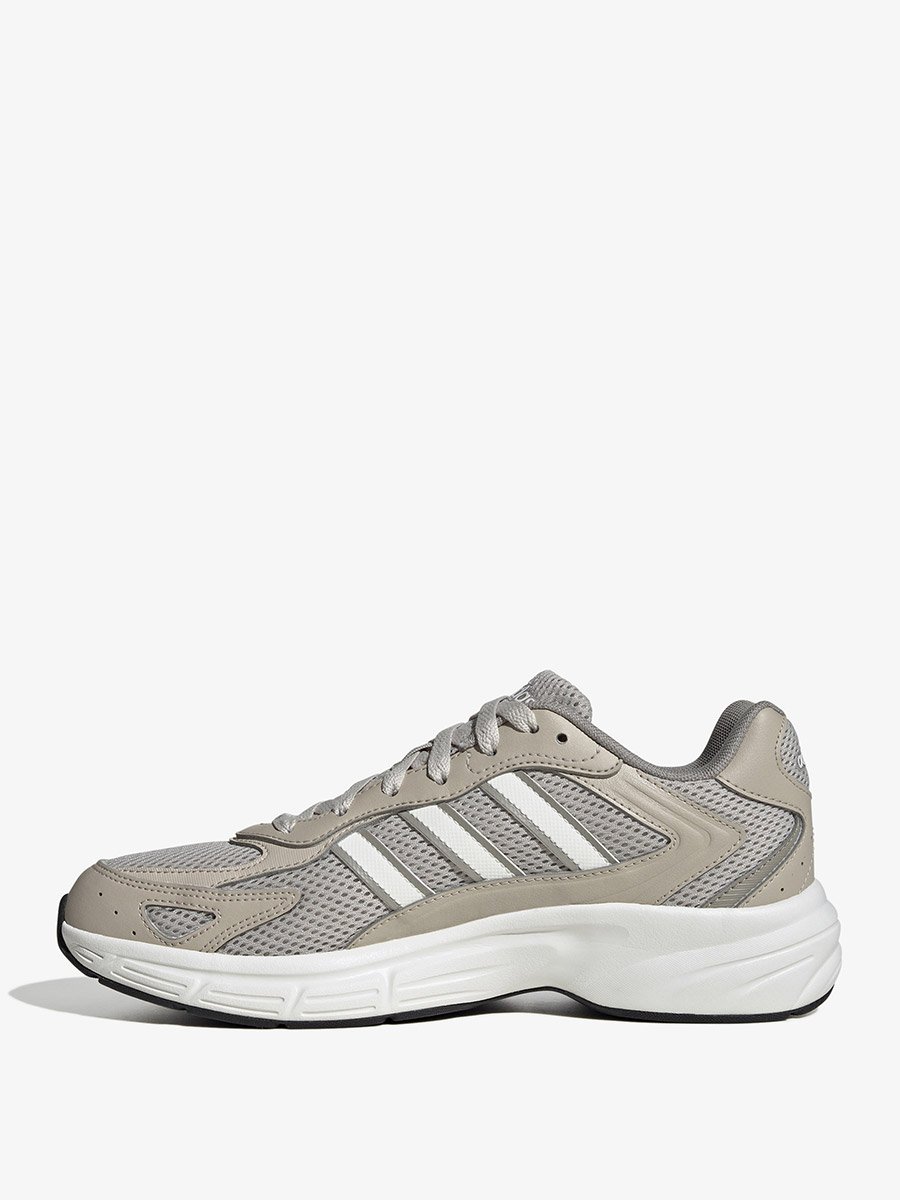 Eclyptix 2000 Shoes