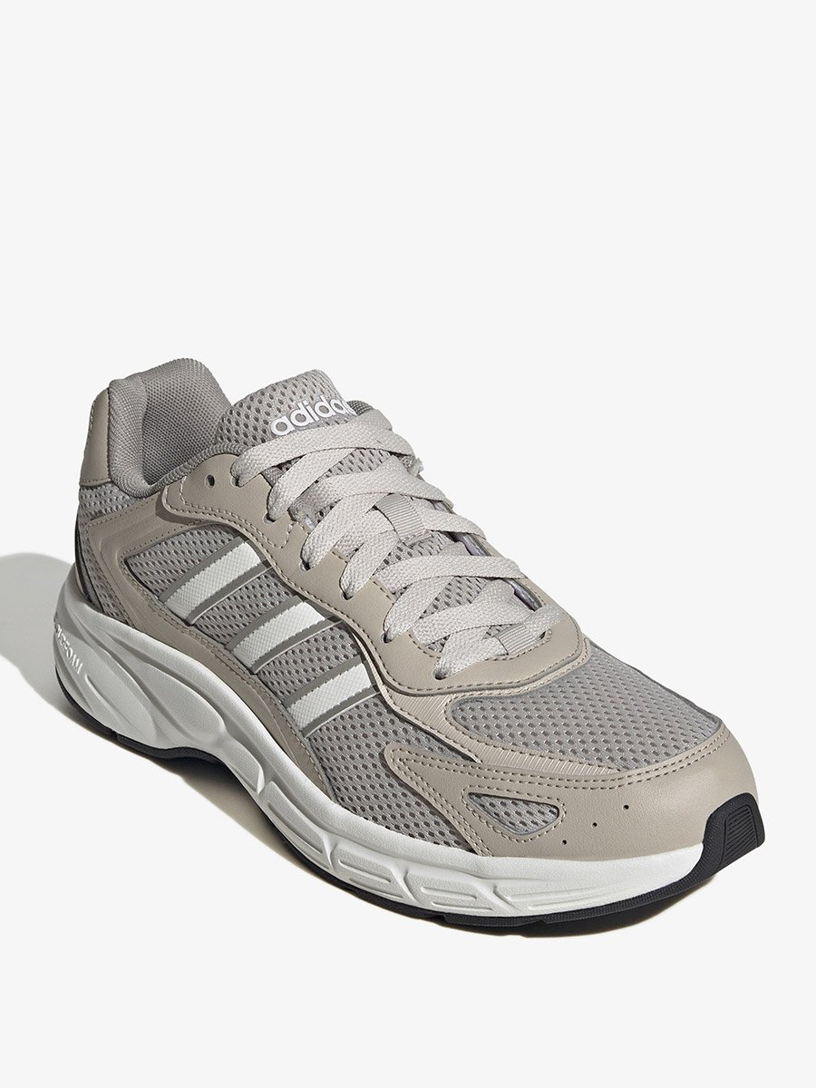 Eclyptix 2000 Shoes