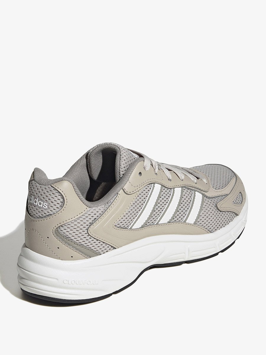 Eclyptix 2000 Shoes
