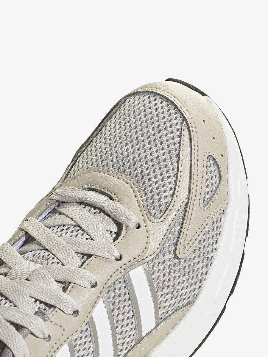 Eclyptix 2000 Shoes