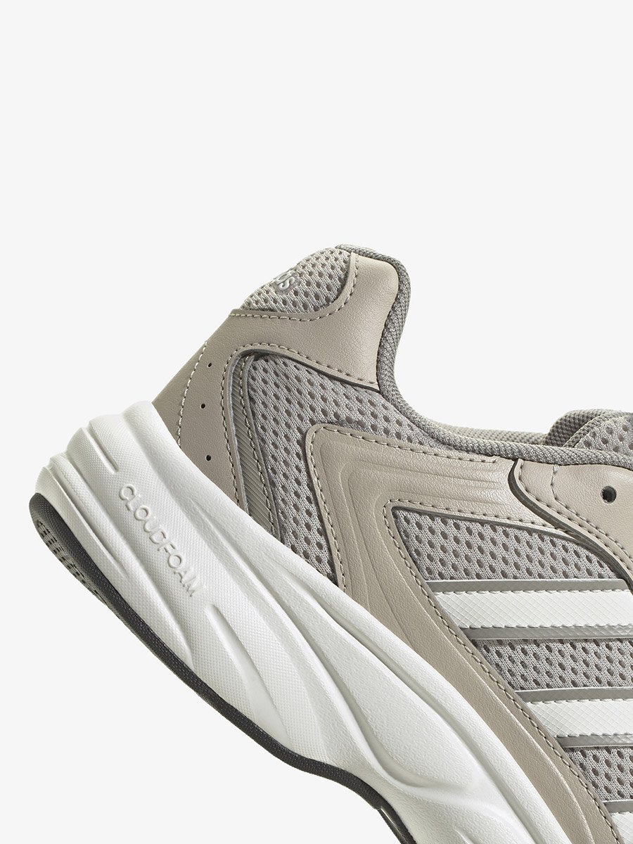Eclyptix 2000 Shoes