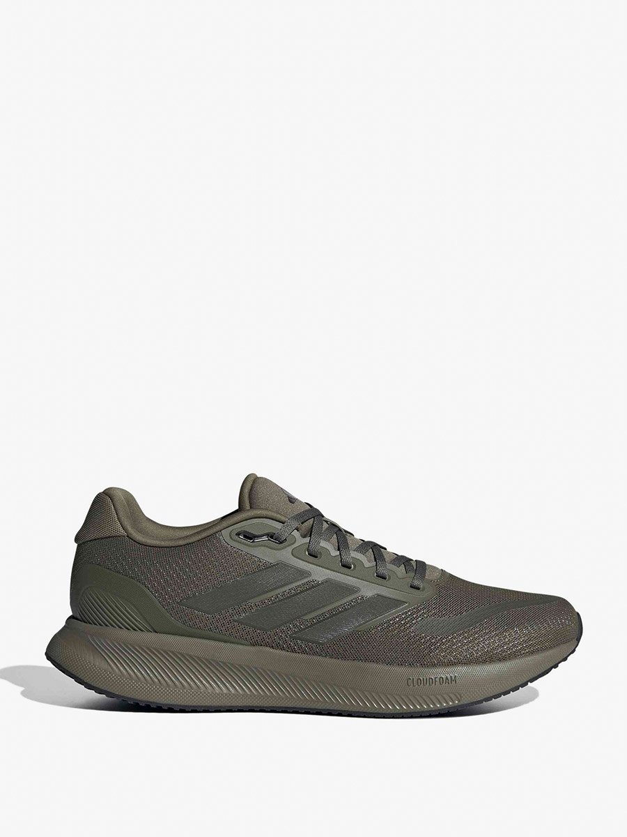 Runfalcon 5 El Shoes