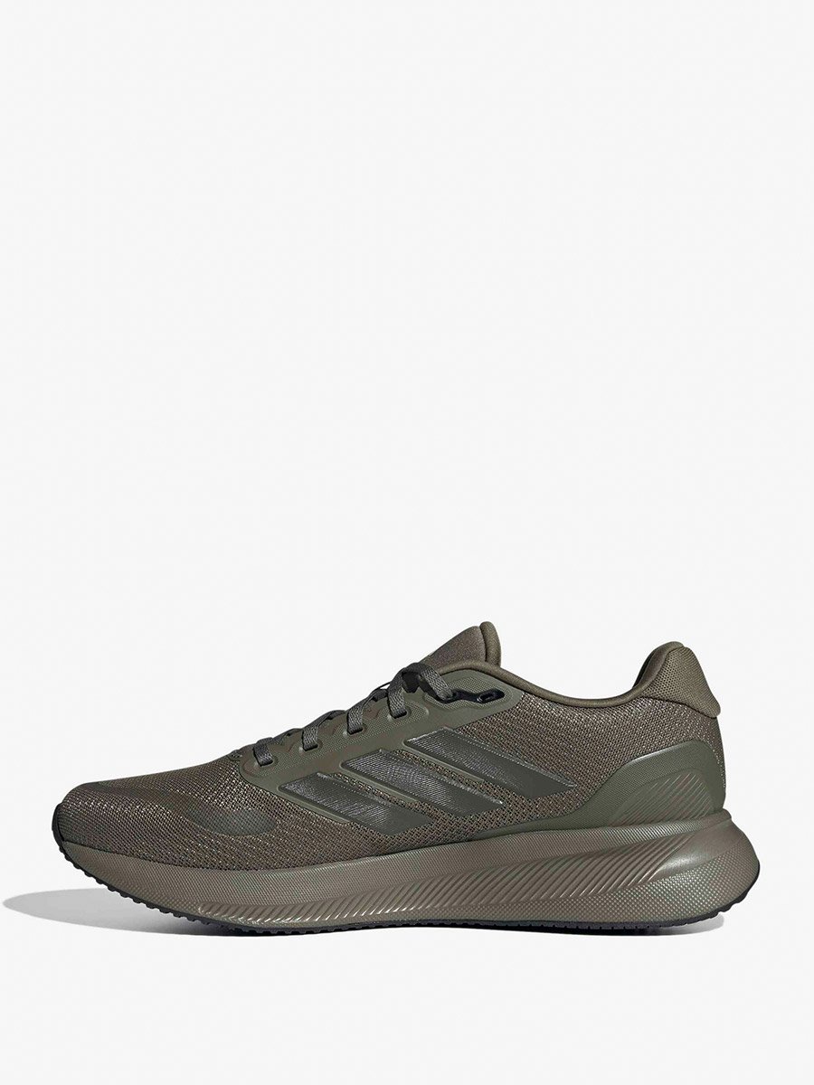 Runfalcon 5 El Shoes