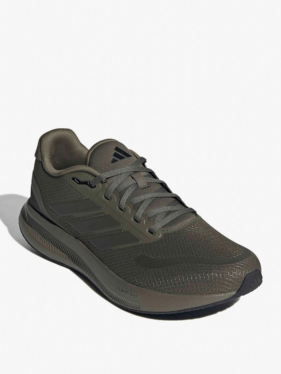 Runfalcon 5 El Shoes
