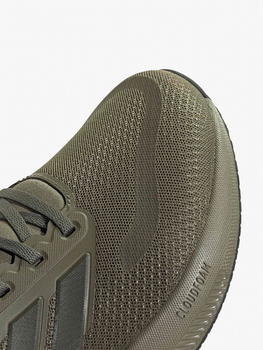 Runfalcon 5 El Shoes