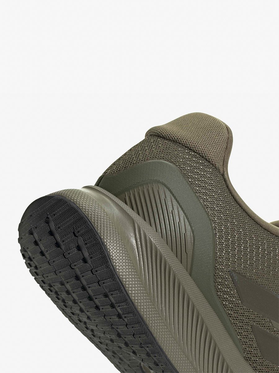 Runfalcon 5 El Shoes