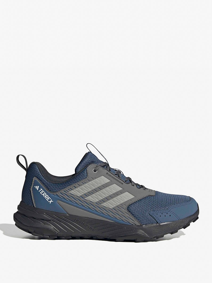 Terrex Tracefinder Running Shoes